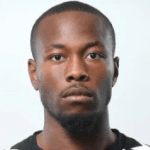 С. Олайісойє