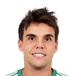 Родриго Васконселос  