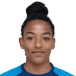 Э. Айгбогун  