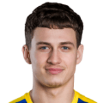 Кристапс Клявиньш  