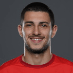 Давид Кереселідзе