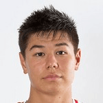 Георгий Жуков