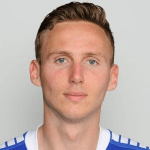 Й. Сольтведт