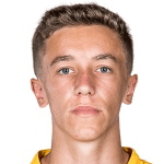 Ж. ван дер Хаг