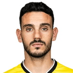 И. Бен Шабат