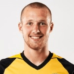 Карлус Алвеш