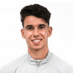 Санти Прадо  