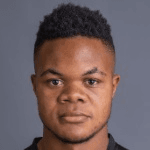 Феникс Доминик Мисси Томп