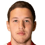 Й. Хуммельволл-Нуньес  