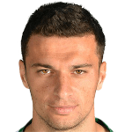 Кристиан Костел Мелинте  