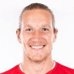 Э. Холмен Йохансен  