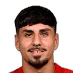 Дірен Дагдевірен  