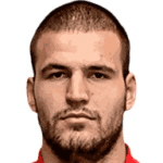 С. Крстович  