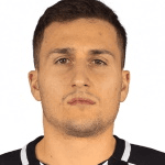 Л. Морозини  