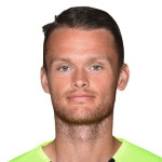 Й. Сторевик