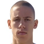 С. Арамбашич  