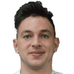 А. Коломбино