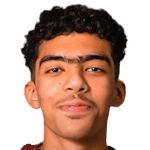 Мешаль Аль-Алаелі