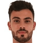 Гильермо Лопес