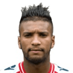 О. Ель Хасні