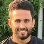 Махмуд Рамбо  