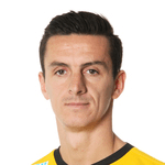 Х. Радетинац  