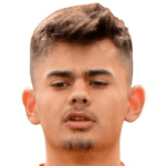 Дж. Байыркан