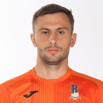 Р. Степанов  