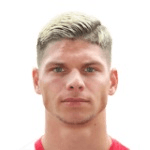 Л. Наполеоне