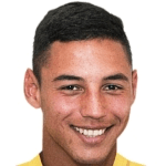 К. Латтанцио  