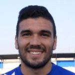 Х. Ди Лоренцо  