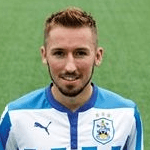 Р. Мажевскі  