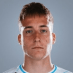 Дамьян Марчук