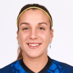 Г. Маринелли  