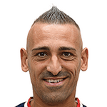 Луїджі Кастальдо  