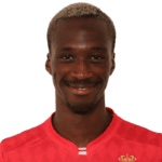 Крислен Мацима