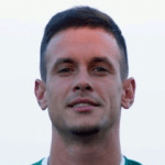 Рубен Моліна Сола  