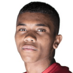 Хесус Ривас  