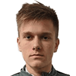 Ф. Белоша Фиян  