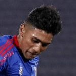 М. Брісеньйо  