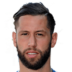 Д. Зурабиани  