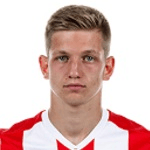 С. Кахраман