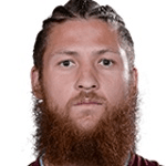 Э. Мартинес  