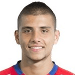 С. Родригес  