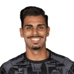 Гонсалу Філіпе