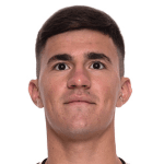 Пабло Герреро  