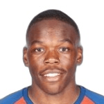 П. Малумандсоко