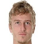 Т. Мейсснер