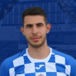 Росен Кръстев  