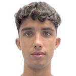 Аарон Санчес  